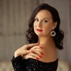Логотип телеграм канала @notabene_b — NOTA BENE Наталья Браженская