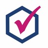 Telegram channel NOTA BENE logo
