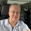 Логотип телеграм канала @notablet — Доктор Поляков | Не только о таблетках