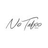 Logo of telegram channel notabooatelier — No Taboo Atelier