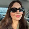 Логотип телеграм канала @notafraidd — Гуслева
