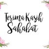 Telegram channel ✍Nota Hidup Kak Nor❤ logo