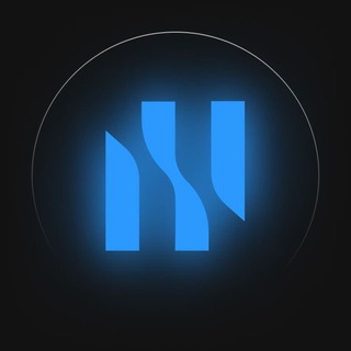 Logo of telegram channel notai_ann — $NOTAI Announcements