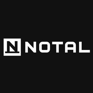 Telegram channel Notal_Airdrop logo