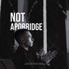 Логотип телеграм канала @notaporridge — not aporridge