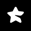 Logo of telegram channel notappgame — NOTAPP Channel