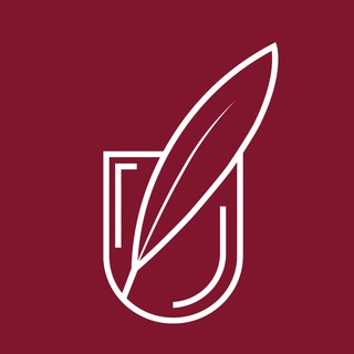 Логотип телеграм канала @notariat_dpr — Нотариальная палата ДНР