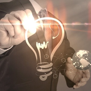 Telegram channel Тот самый клуб нотариата logo