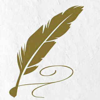 Telegram channel Нотариус Альмагамбетов Руслан Серикович🇰🇿 logo