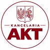 Telegram channel Юридические и административные услуги для беларусов и не только / Адміністрацыйныя і юрыдычныя паслугі для беларусаў і не толькі logo