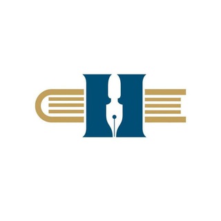 Логотип телеграм канала @notarychel — Нотариат74