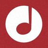 Логотип телеграм канала @notasociety — NOTA