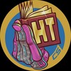 Логотип телеграм -каналу notatkatreidera — Нотатки трейдера