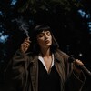 Логотип телеграм -каналу notatkytarantino — нотатки тарантіно