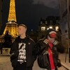 Логотип телеграм канала @notaverageloops — @notaverageprod loops
