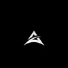 Logo of telegram channel notayushcloud — not AYUSH CLOUD