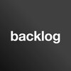 Логотип телеграм канала @notbacklog — backlog