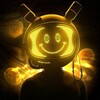 Логотип телеграм канала @notboringcrypto — Нескучная Крипта ❮❮ Новости | Конкурсы | Аирдропы