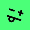 Логотип телеграм канала @notboringfintech — Нескучный финтех