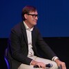 Логотип телеграм канала @notborringppt — ЩЕПЕЛИН | eCommerce | eCompass Capital