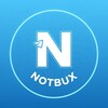 Логотип телеграм канала @notbux — NotBux - Channel