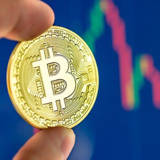 电报频道的标志 notcoin_20204 — ایردراپ | درامد دلاری | همستر|نات کوین