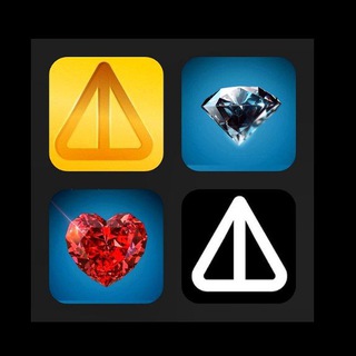 电报频道的标志 notcoin_by_iran — ایردراپ _ کریپتو