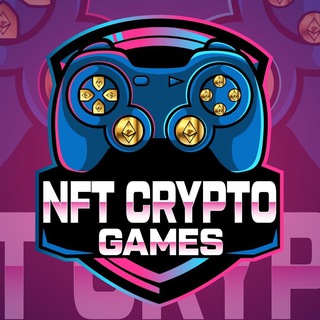 Logo of telegram channel notcoin_cc — CRYPTO GAMES 🤑
