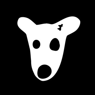 Логотип телеграм канала @notcoin_exchangers — DOGS | NOTCOIN - СКУПКА И ПРОДАЖА