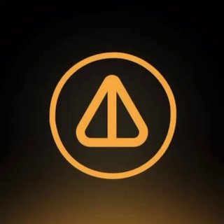 Logo des Telegrammkanals notcoin_explore - end