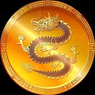 የቴሌግራም ቻናል አርማ notcoin_friends — Crypto friends