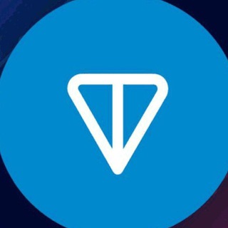 Telegram kanalining logotibi notcoin_hamesterkombat — کانال،قیمت،نرخ،امروز،الان،لحظه ای،انلاین،دلار،ارز،سکه،طلا،خودرو،بورس،دیجیتال،جنگ،فیلم،ایران،اسرائیل،تحلیل،درهم،لیر،یورو،ابشده،