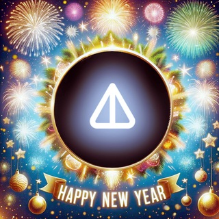 Logo of telegram channel notcoin_news_not — NOTCOIN Spectrum News