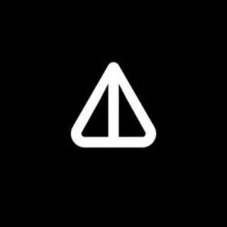 Logo of telegram channel notcoin_pre_release — Notcoin pre-release