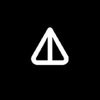 Логотип телеграм канала @notcoin_prodazha_pokupka — Куплю / Продам Хамстер / Блум