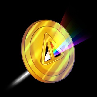 Логотип телеграм канала @notcoin_ru_gold — Notcoin Gold Rush