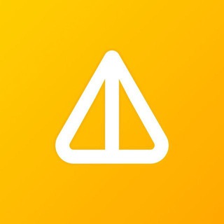 Logo des Telegrammkanals notcoin_russia_ruchanal - Notcoin Russia