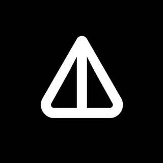 Логотип телеграм канала @notcoin_sell_off — Notcoin SELL || Продажа ноткоина || Покупка ноткоина
