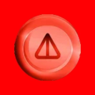 Telegram kanalining logotibi notcoin_sotish_chatb — СТАВКИ НА СПОРТ | ПРОГНОЗЫ