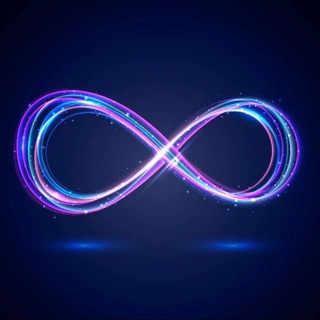 Логотип телеграм канала @notcoin_squad — Notcoin «Fuck you ILON»