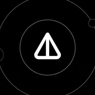电报频道的标志 notcoin_strategy — Notcoin strategy