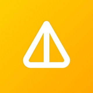 Telegram kanalining logotibi notcoin_tanga_savdoo — Notcoin Savdo