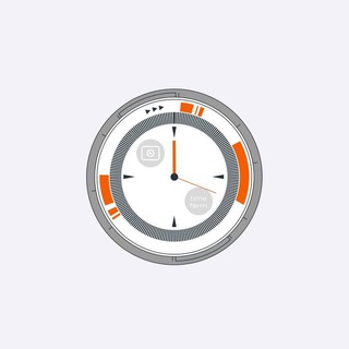 电报频道的标志 notcoin_you — نات کوین یو