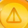 Logo saluran telegram notcoin_uz_n11 — Notcoin olaman