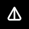 Логотип телеграм канала @notcoincasia — Notcoin Community CA