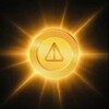 Logo of telegram channel notcoingrouptogether — Notcoin Together ☀️