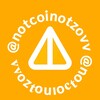 Логотип телеграм канала @notcoinotzovv — Отзывы клиентов