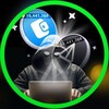 Логотип телеграм -каналу notcoinpreisell — ❗ПОКУПАЕМ Notcoin | МНОГО!❗