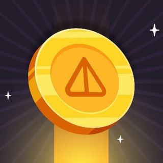 Логотип телеграм канала @notcoins_kupit — Ноткоин Продать Продажа