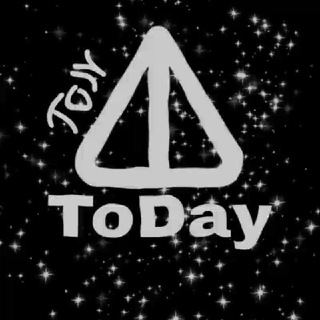 Logotipo do canal de telegrama notcoins_today - 🌇 Not Today